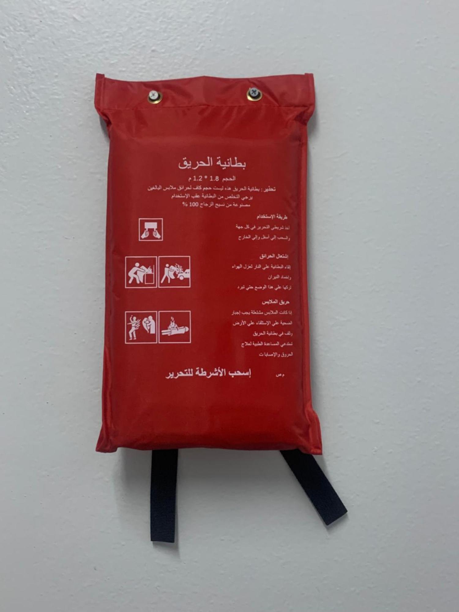 Ferienwohnung لينا للوحدات السكنية المفروشة Medina Exterior foto